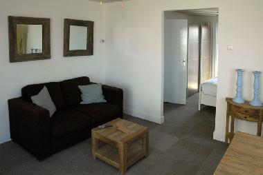 Apartamento de vacaciones en Zandvoort (Noord-Holland)Casa de vacaciones
