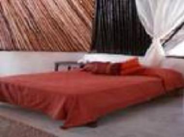 Casa de vacaciones en Tulum (Quintana Roo)Casa de vacaciones