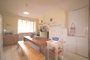 Casa de vacaciones en St Germain les Belles (Haute-Vienne)Casa de vacaciones