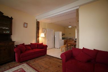 Casa de vacaciones en St Germain les Belles (Haute-Vienne)Casa de vacaciones