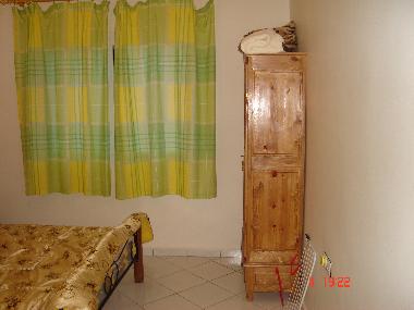 Apartamento de vacaciones en agadir (Agadir)Casa de vacaciones
