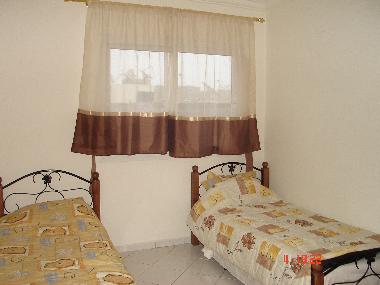 Apartamento de vacaciones en agadir (Agadir)Casa de vacaciones