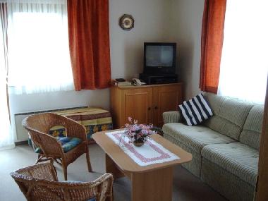 Apartamento de vacaciones en Drobollach am Faaker See (Klagenfurt-Villach)Casa de vacaciones