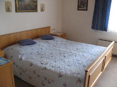 Apartamento de vacaciones en Drobollach am Faaker See (Klagenfurt-Villach)Casa de vacaciones