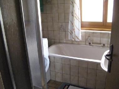 Apartamento de vacaciones en Drobollach am Faaker See (Klagenfurt-Villach)Casa de vacaciones