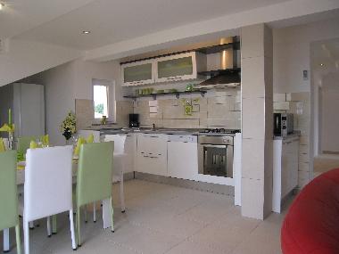 Casa de vacaciones en Zadar (Zadarska)Casa de vacaciones