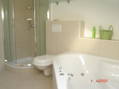 Casa de vacaciones en Zadar (Zadarska)Casa de vacaciones