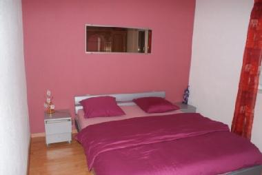 Casa de vacaciones en Zadar (Zadarska)Casa de vacaciones