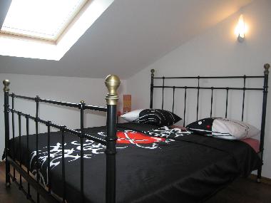 Casa de vacaciones en Zadar (Zadarska)Casa de vacaciones