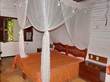 Casa de vacaciones en Taiba (Ceara)Casa de vacaciones