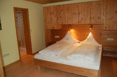 Apartamento de vacaciones en Bad Kohlgrub (Oberbayern)Casa de vacaciones