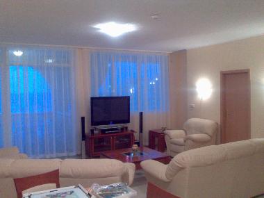 Apartamento de vacaciones en Pomorie (Burgas)Casa de vacaciones