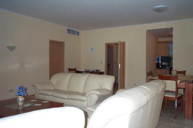 Apartamento de vacaciones en Pomorie (Burgas)Casa de vacaciones