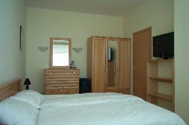 Apartamento de vacaciones en Pomorie (Burgas)Casa de vacaciones