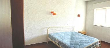 Apartamento de vacaciones en Quarteira (Algarve)Casa de vacaciones