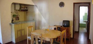 Apartamento de vacaciones en Quarteira (Algarve)Casa de vacaciones