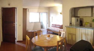 Apartamento de vacaciones en Quarteira (Algarve)Casa de vacaciones