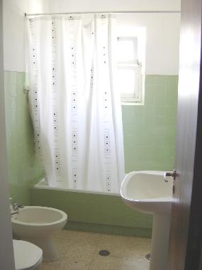 Apartamento de vacaciones en Quarteira (Algarve)Casa de vacaciones