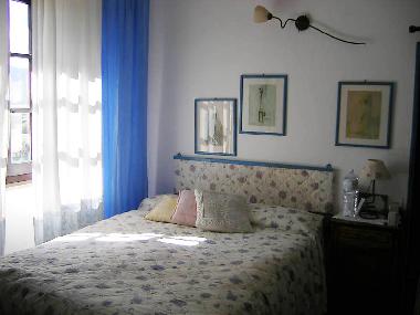 Casa de vacaciones en Pula (Cagliari)Casa de vacaciones