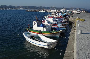 Apartamento de vacaciones en Kos,Kefalos,Kamari (Dodekanisos)Casa de vacaciones