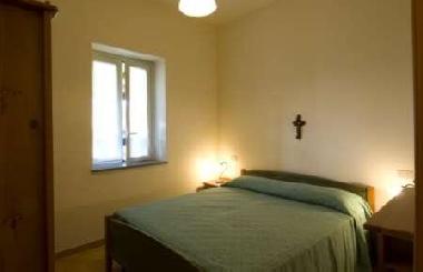 Apartamento de vacaciones en Patti  (Messina)Casa de vacaciones