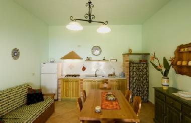 Apartamento de vacaciones en Patti  (Messina)Casa de vacaciones