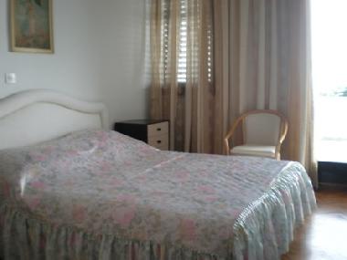 Apartamento de vacaciones en Split (Splitsko-Dalmatinska)Casa de vacaciones
