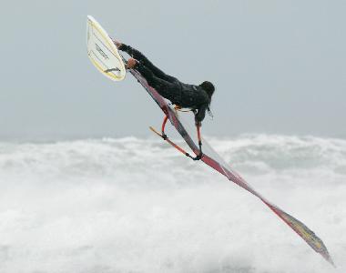 Casa de vacaciones en Castlegregory (Kerry)Casa de vacaciones