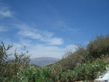 Casa de vacaciones en Velez Malaga (Mlaga)Casa de vacaciones