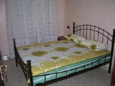 Apartamento de vacaciones en Marrakech  (Marrakech)Casa de vacaciones