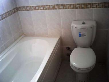 Apartamento de vacaciones en Ovacik-Oludeniz-Fethiye (Mugla)Casa de vacaciones