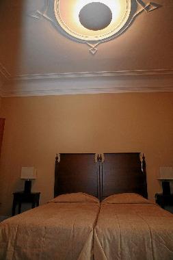 dormitorio n 14