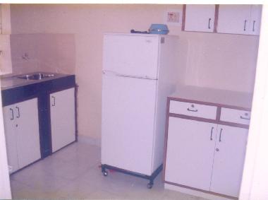 Apartamento de vacaciones en Colva Beach (Goa)Casa de vacaciones