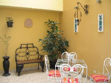 Apartamento de vacaciones en Lima (Lima)Casa de vacaciones