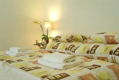 Apartamento de vacaciones en Budapest (Budapest)Casa de vacaciones