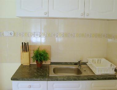 Apartamento de vacaciones en Budapest (Budapest)Casa de vacaciones