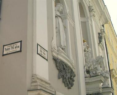 Apartamento de vacaciones en Budapest (Budapest)Casa de vacaciones