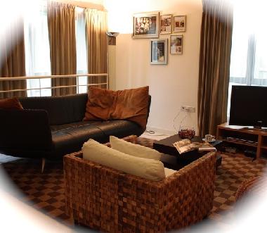 Apartamento de vacaciones en Kuala Lumpur (Selangor)Casa de vacaciones