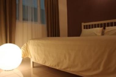 Apartamento de vacaciones en Kuala Lumpur (Selangor)Casa de vacaciones