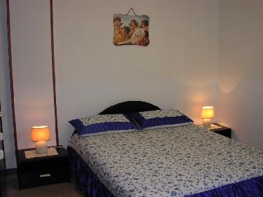 Apartamento de vacaciones en Gallipoli (Lecce)Casa de vacaciones