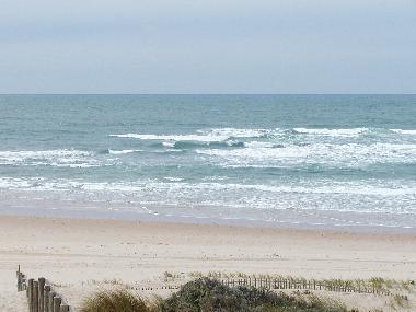 Apartamento de vacaciones en Vale da Telha / Arrifana (Algarve)Casa de vacaciones