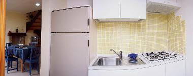 Apartamento de vacaciones en Asti (Asti)Casa de vacaciones