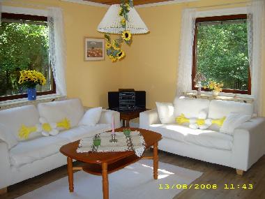 Casa de vacaciones en Ishult (Smaland)Casa de vacaciones