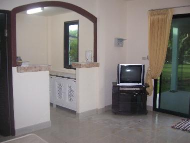 Apartamento de vacaciones en Rawai (Phuket)Casa de vacaciones