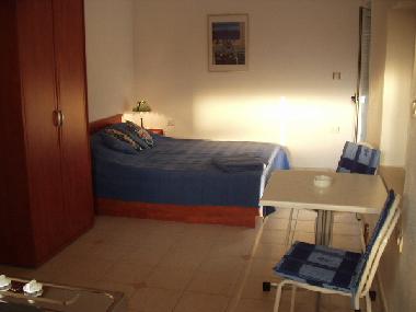Apartamento de vacaciones en Rogoznica (Sibensko-Kninska)Casa de vacaciones