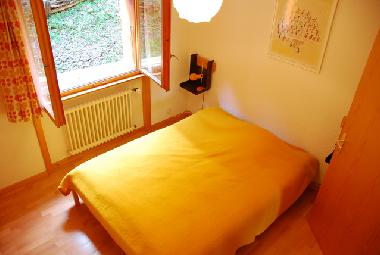 Apartamento de vacaciones en Villars-sur-Ollon-Ch�si�res (Villars)Casa de vacaciones