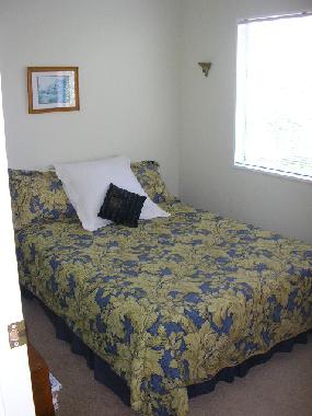 Casa de vacaciones en Kennedy Bay (Thames-Coromandel)Casa de vacaciones