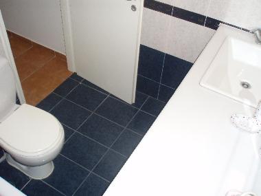 Apartamento de vacaciones en Athens (Attiki)Casa de vacaciones