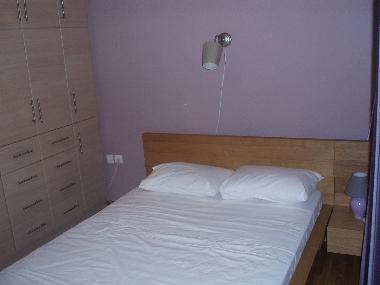 Apartamento de vacaciones en Athens (Attiki)Casa de vacaciones