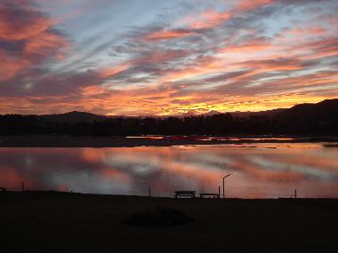 Casa de vacaciones en Plettenberg Bay (Western Cape)Casa de vacaciones